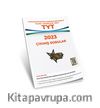 TYT Çıkmış Sorular 2023