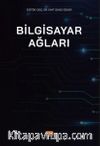 Bilgisayar Ağları