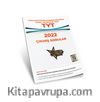 TYT Çıkmış Sorular 2022