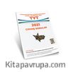 TYT Çıkmış Sorular 2021