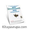 AYT Çıkmış Sorular 2020