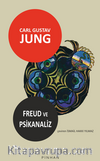 Freud ve Psikanaliz