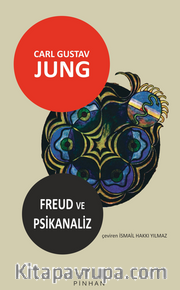 Freud ve Psikanaliz