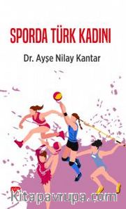 Sporda Türk Kadını