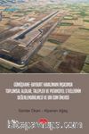 Gümüşhane-Bayburt Havalimanı İnşasında Toplumsal Algılar, Talepler ve Potansiyel Etkilerinin Değerlendirilmesi ve Bir İsim Önerisi