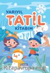 Yarıyıl Tatil Kitabim