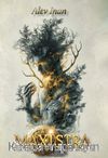 Maxistra: Tales Of Fortune