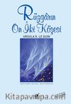 Rüzgarın On İki Köşesi