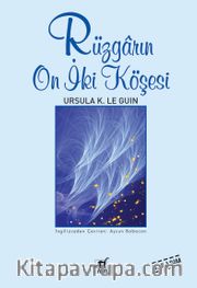 Rüzgarın On İki Köşesi