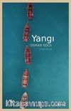 Yangı & Hikayeler