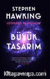 Büyük  Tasarım
