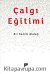 Çalgı Eğitimi