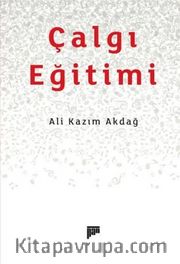 Çalgı Eğitimi
