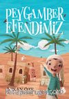 Peygamber Efendimiz (Karton Kapak)