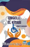 Engelli El Kitabı