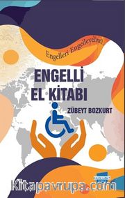 Engelli El Kitabı