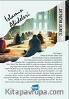 İslam’ın Abideleri & Dayiken İslame