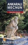 Ankaralı Mecnun