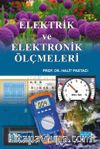 Elektrik ve Elektronik Ölçmeleri
