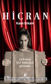 Hicran & Uykusuz Bir Kadının Güncesi