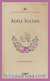Adile Sultan