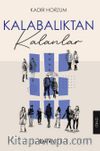 Kalabalıktan Kalanlar