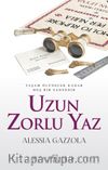 Uzun Zorlu Yaz