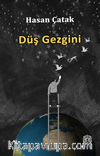 Düş Gezgini