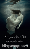 Zamanın Gizli Dili