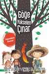 Göğe Yükselen Çınar