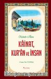 Mekteb-i Alem Kainat, Kur'an ve İnsan
