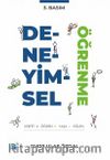Deneyimsel Öğrenme