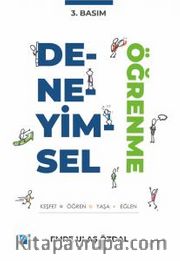 Deneyimsel Öğrenme