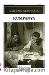 Kumpanya