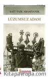 Lüzumsuz Adam