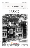 Sarnıç