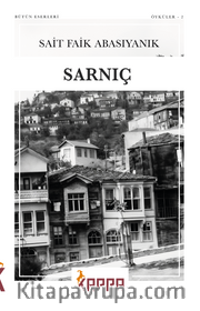 Sarnıç