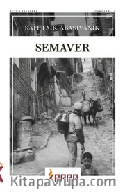 Semaver
