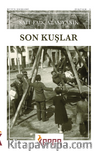 Son Kuşlar