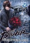 The Breaker Cilt 10