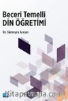 Beceri Temelli Din Öğretimi