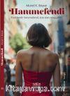 Hanımefendi
