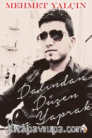 Dalından Düşen Son Yaprak
