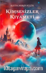 Kimsesizler Kıyameti