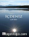 İçdeniz