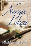 Nergis Lekesi