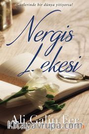 Nergis Lekesi