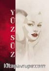 Yüzsüz