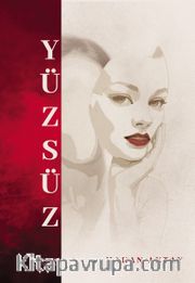 Yüzsüz