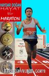 Hayat Bir Maraton